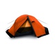 Палатка Trimm Extreme Escapade-DSL 2 оранжевый. Фото 2