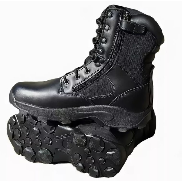 Ботинки Гарсинг Dakota 0652