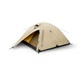 палатки Trimm Trekking Largo 3+1 песочный. Фото 2