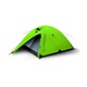 Палатка Trimm Adventure Largo-D 3+1 зеленый. Фото 1