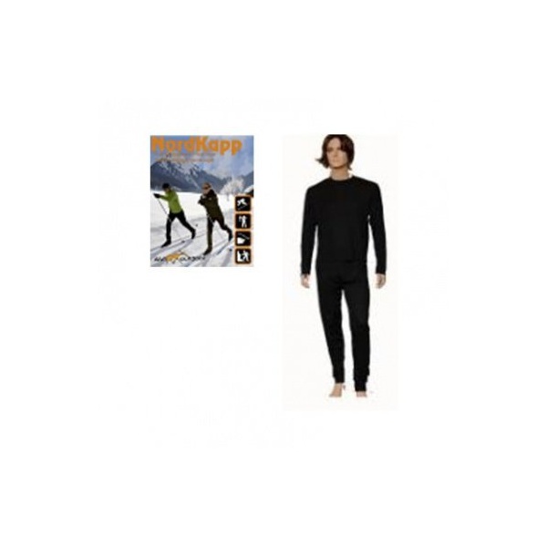 Термобелье NordKapp 559