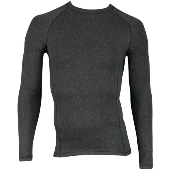 Термобелье NordKapp Valle Pro