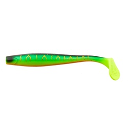 Виброхвост Lucky John 3D Series Kubira Swim Shad 5" (12,5 см) 3шт PG02