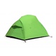 Палатка Trimm Adventure Pioneer-D 2 зеленый. Фото 1
