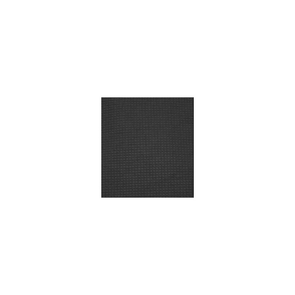 Жилет Novatex Партизан Темно-серый