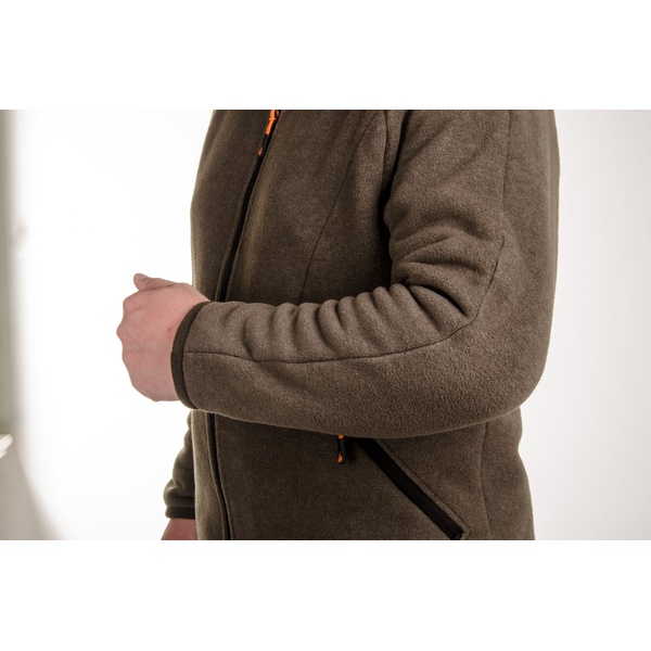 Толстовка Novatex Гризли