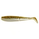 Виброхвост Lucky John 3D Series Zander Paddle Tail 5,5" (14см) 3шт Z03. Фото 2