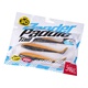 Виброхвост Lucky John 3D Series Zander Paddle Tail 5,5" (14см) 3шт Z07. Фото 3