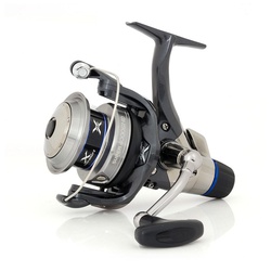 Катушка Shimano Super 4000 GTRD