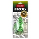 Приманка Lucky John 3D Series Frog 2.6" (6.5см) 1шт 003. Фото 3