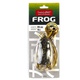 Приманка Lucky John 3D Series Frog 2.6" (6.5см) 1шт 004. Фото 3