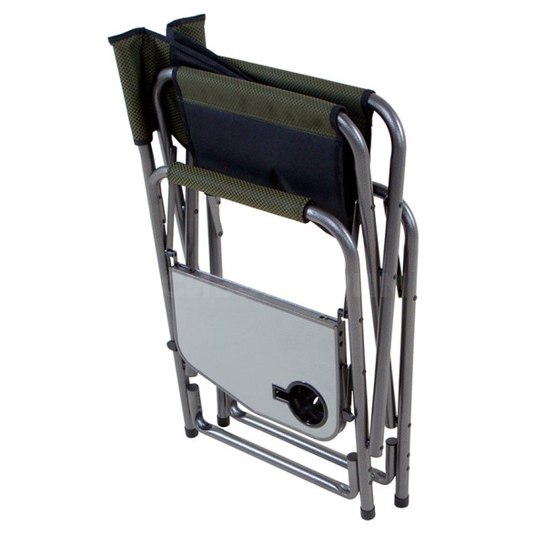 Кресло BTrace Durable 150