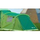 Палатка-модуль летняя Лотос 3 Саммер спальная. Фото 2