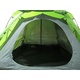 Палатка-модуль летняя Лотос 3 Саммер спальная. Фото 3