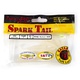 Виброхвосты съедобные Lucky John Pro Series Spark Tail 2" (5см) 10шт 033. Фото 3