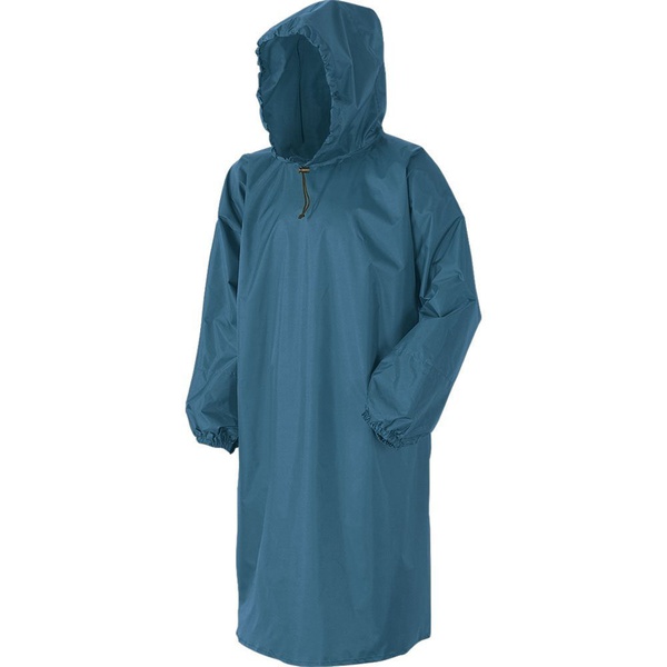 Дождевик Nova Tour