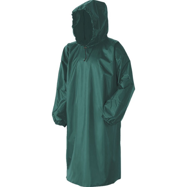 Дождевик Nova Tour