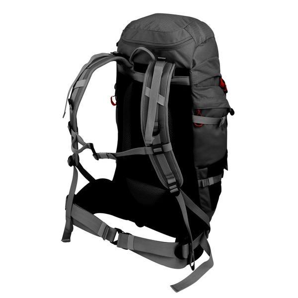 Рюкзак Trimm Opal 40 синий