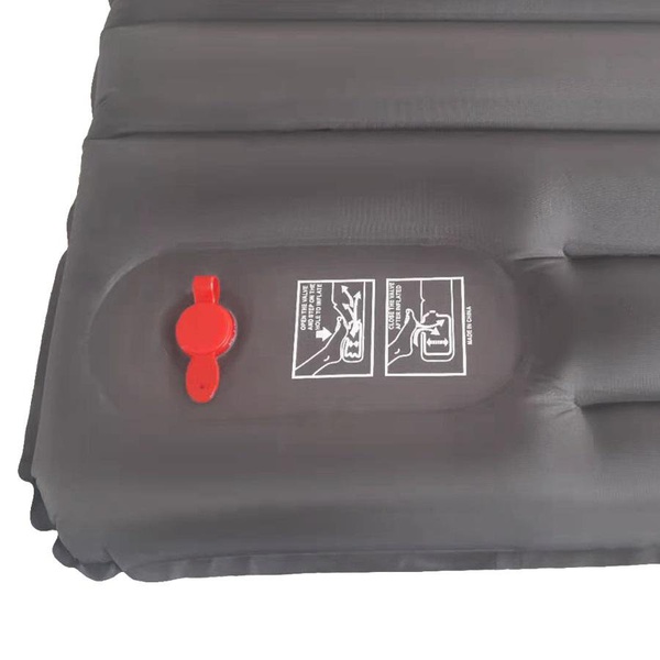 Коврик надувной BTrace AirMat Delux