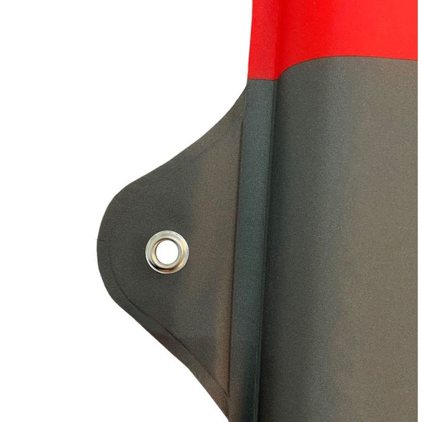 Коврик самонадувающийся BTrace Basic 4