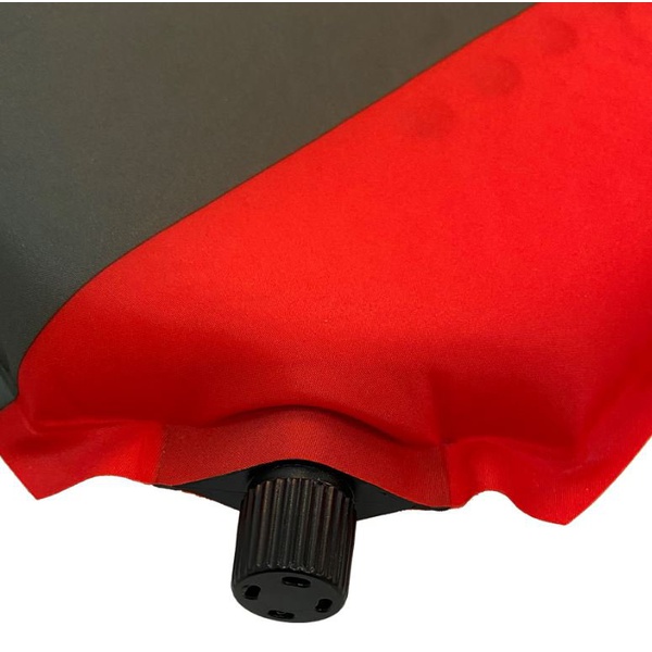 Коврик самонадувающийся BTrace Basic 4