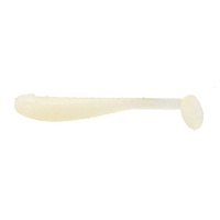 Виброхвосты съедобные Lucky John Pro Series Baby Rockfish 1.4" (3.5см) 20шт 033