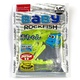 Виброхвосты съедобные Lucky John Pro Series Baby Rockfish 1.4" (3.5см) 20шт 071. Фото 3