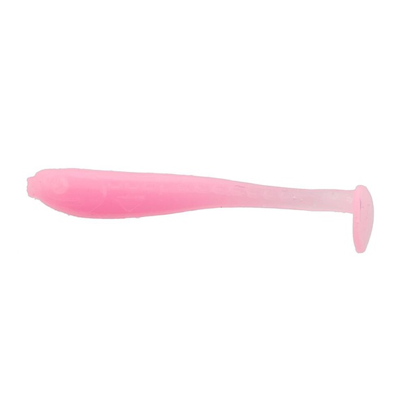 Виброхвосты съедобные Lucky John Pro Series Baby Rockfish 1.4" (3.5см) 20шт F05