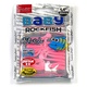 Виброхвосты съедобные Lucky John Pro Series Baby Rockfish 1.4" (3.5см) 20шт F05. Фото 3
