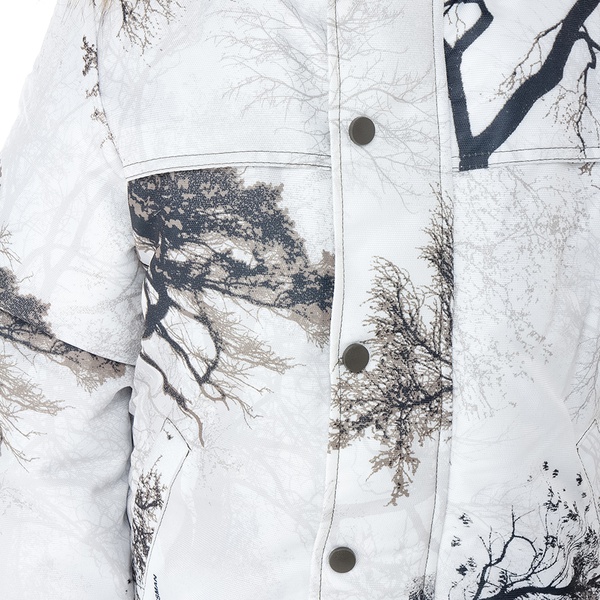 Костюм детский Huntsman Умка