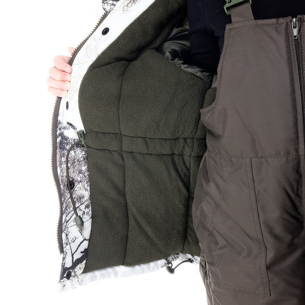 Костюм детский Huntsman Умка