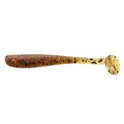 Виброхвосты съедобные Lucky John Pro Series Baby Rockfish 1.4" (3.5см) 20шт PA03