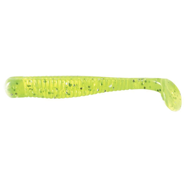 Виброхвосты съедобные Lucky John Pro Series Long John 4.2" (10.7см) 6шт 071