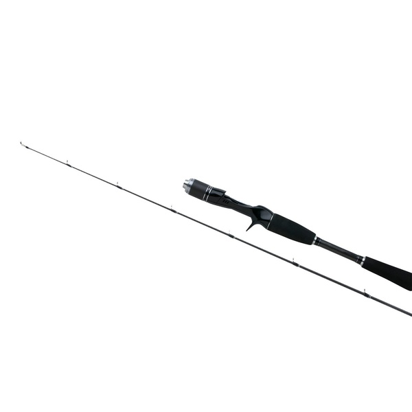 Удилище Shimano Sustain AX Spinning 8'2" H