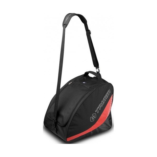 Рюкзак Trimm Comfort Bootbag 20л