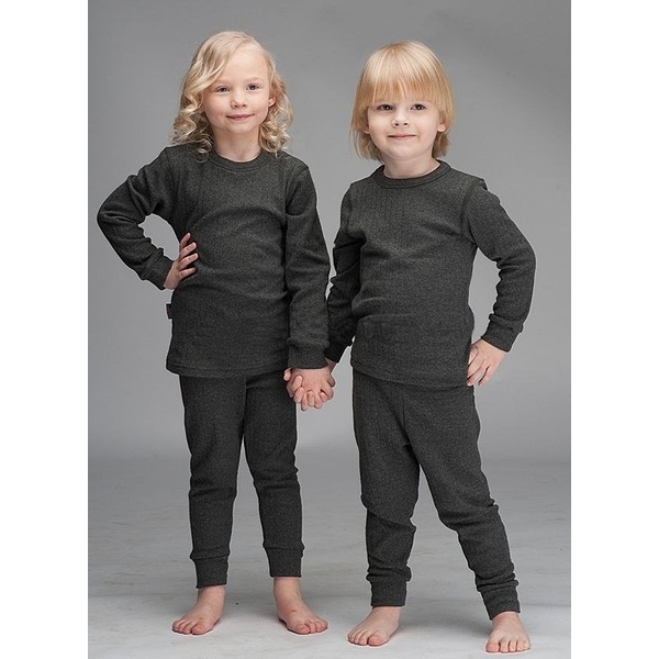 Термобелье детское Huntsman Thermoform (Children 12-007)