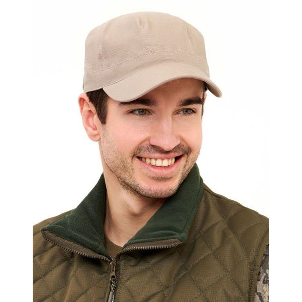 Кепка Skadi Gear Кондор (Canvas) Сафари