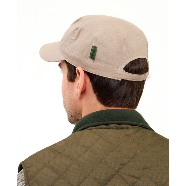 Кепка Skadi Gear Кондор (Canvas) Сафари