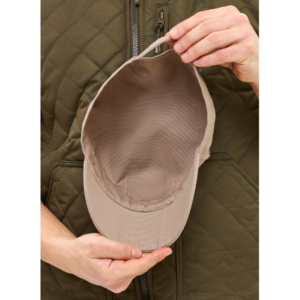 Кепка Skadi Gear Кондор (Canvas) Сафари