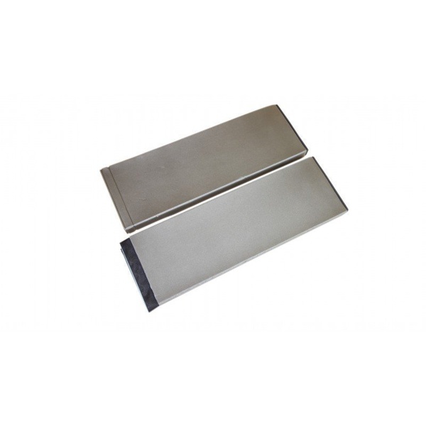 Теплый пол Пингвин Isolon Призма Премиум (220x220)