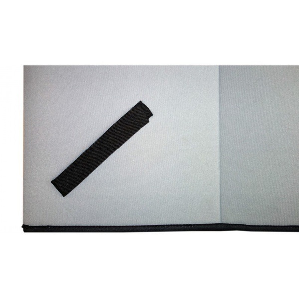 Теплый пол Пингвин Isolon Призма Премиум (220x220)