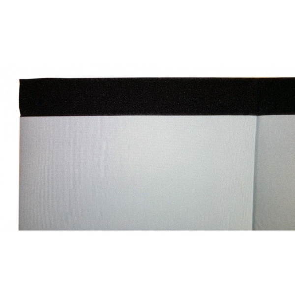 Теплый пол Пингвин Isolon Призма (200x200)