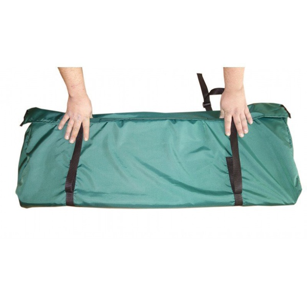 Теплый пол Пингвин Isolon Призма (200x200)