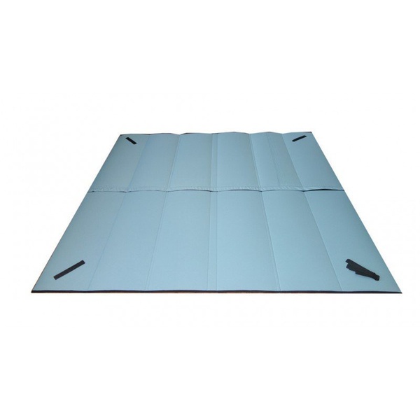 Теплый пол Пингвин Isolon Призма (200x200)