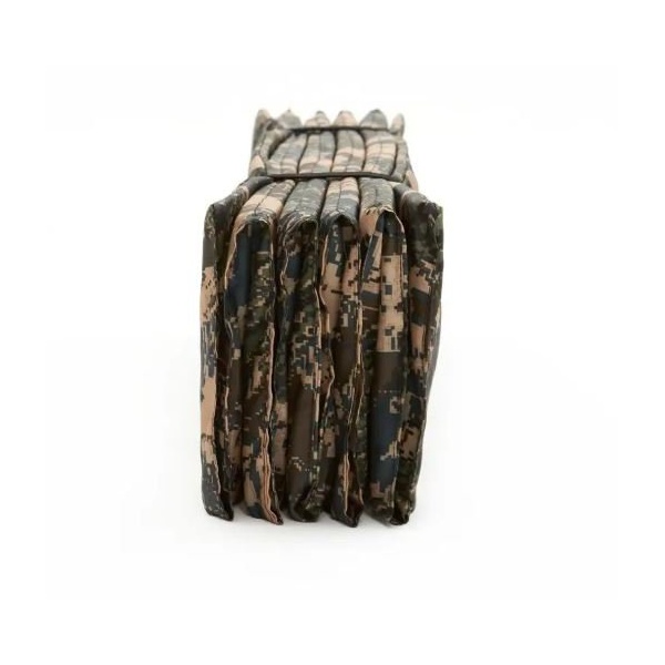 Коврик складной Skadi Gear Перевал