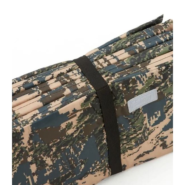 Коврик складной Skadi Gear Перевал