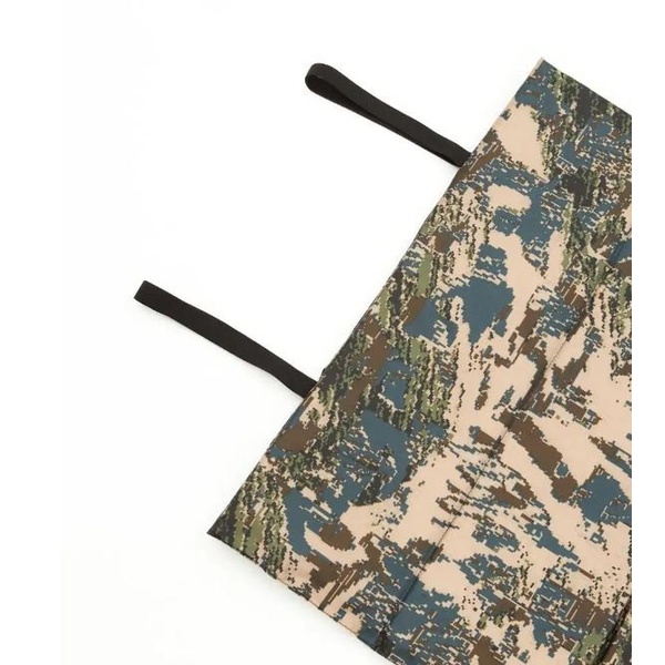 Коврик складной Skadi Gear Перевал