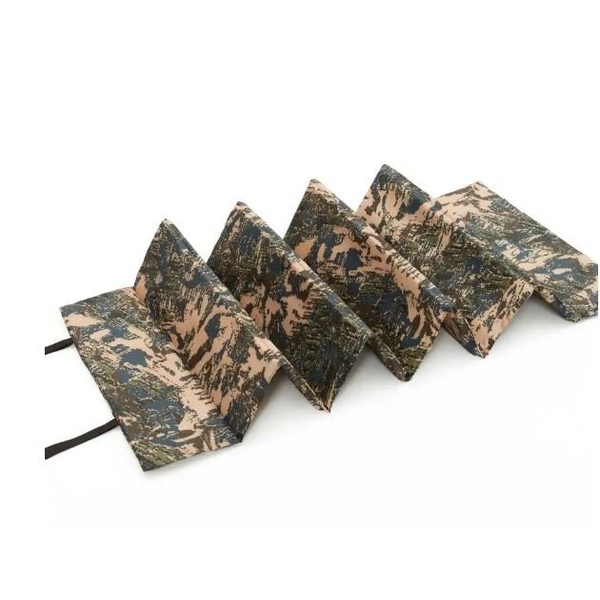 Коврик складной Skadi Gear Перевал