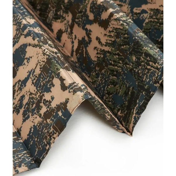 Коврик складной Skadi Gear Перевал