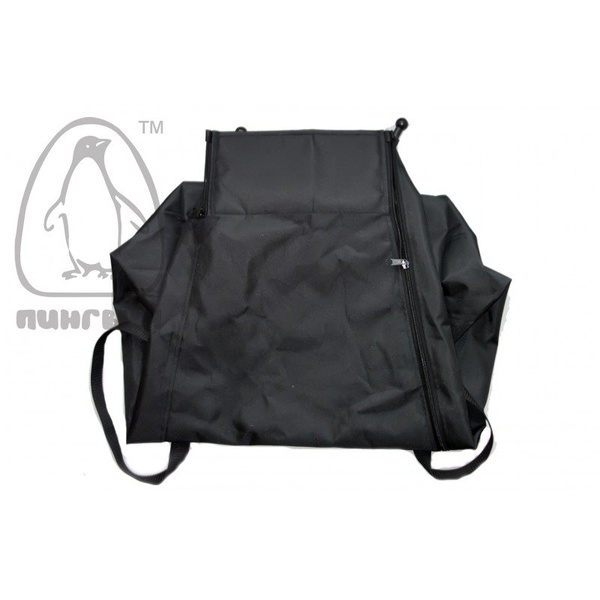 Сумка под рыбу Пингвин